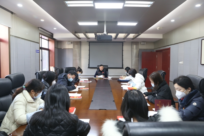 吳院(yuàn)黨課1