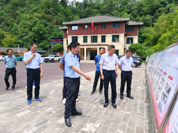 1191A36E630D1E30D7AED32FEE2F0EC2 1191A36E630D1E30D7AED32FEE2F0EC2