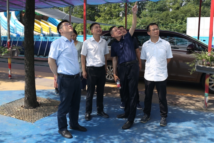 IMG_5474_副(fù)本 IMG_5474_副本(ben)