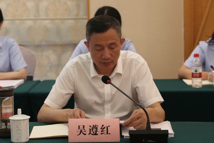 IMG_5653_副本 IMG_5653_副本