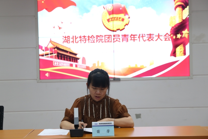 IMG_5626_副本(ben)