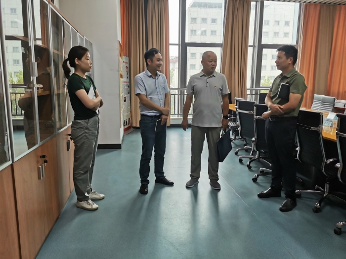 微信圖片_20230830183416