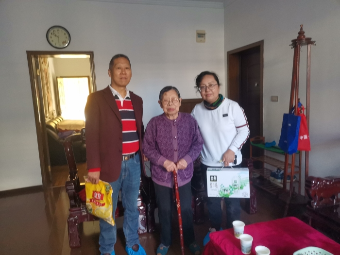 IMG_20231023_095244 IMG_20231023_095244