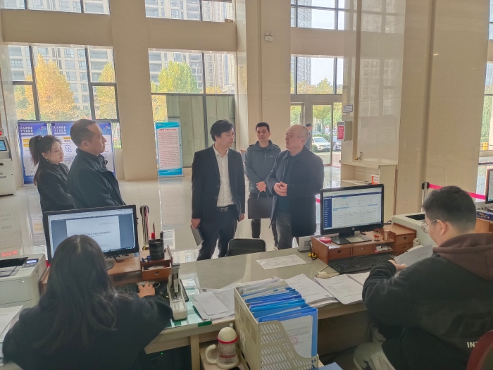 微信圖(tu)片_20231123150152